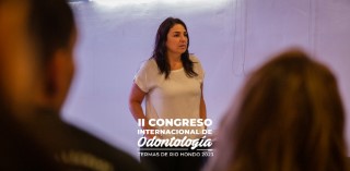 II Congreso Odontologia-014.jpg